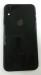 Apple iPhone XR (Used)